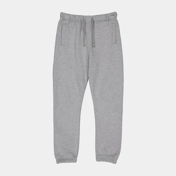 X1004Y - Youth Basis Track-Pant