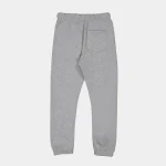 X1004Y - Youth Basis Track-Pant