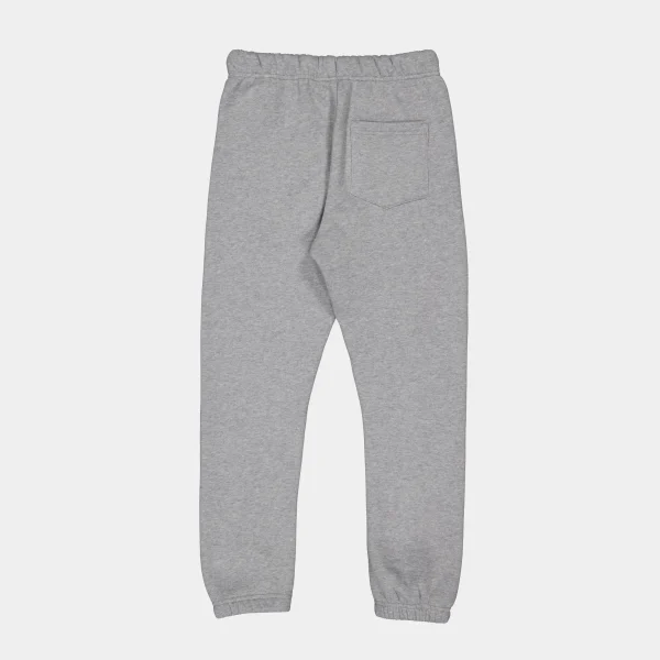X1004Y - Youth Basis Track-Pant