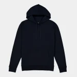 X1003M - Mens Basis Hoodie