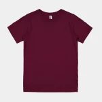 X1001K - Kids Basis Short Sleeve Tee