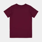X1001K - Kids Basis Short Sleeve Tee