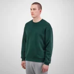 X2007M - Mens Everyday Crew Sweatshirt