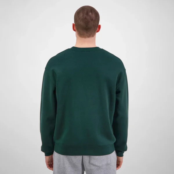 X2007M - Mens Everyday Crew Sweatshirt