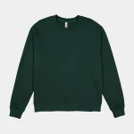 X2007M - Mens Everyday Crew Sweatshirt