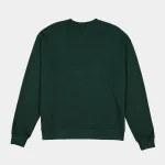 X2007M - Mens Everyday Crew Sweatshirt