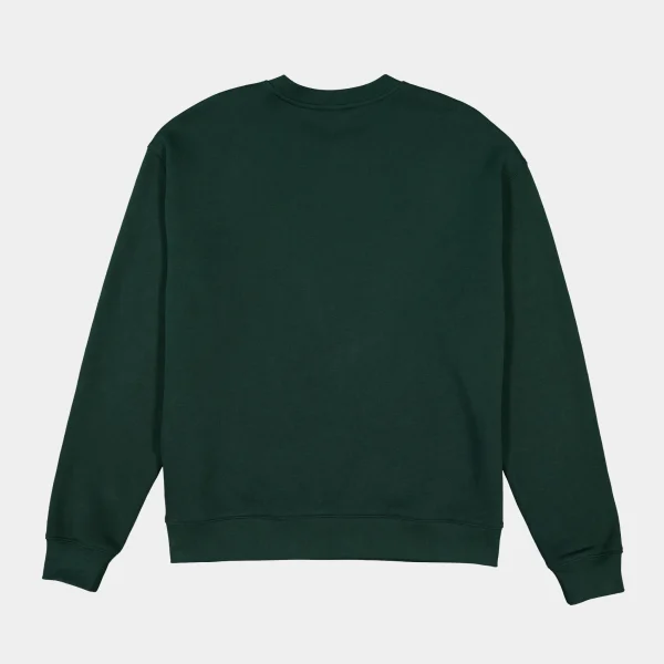 X2007M - Mens Everyday Crew Sweatshirt