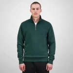 X2006M - Mens Everyday 1/4 Zip