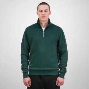 X2006M - Mens Everyday 1/4 Zip