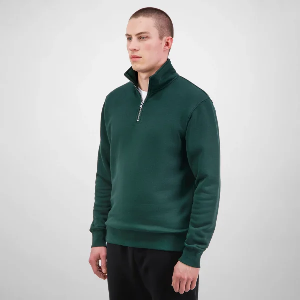 X2006M - Mens Everyday 1/4 Zip