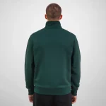 X2006M - Mens Everyday 1/4 Zip