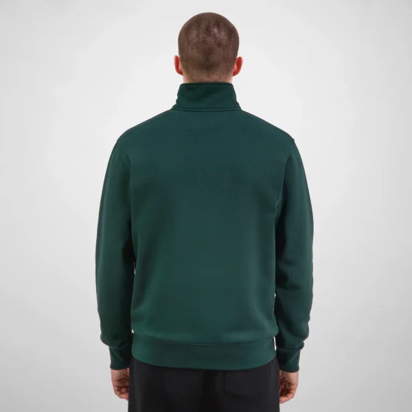 X2006M - Mens Everyday 1/4 Zip