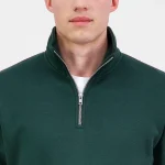 X2006M - Mens Everyday 1/4 Zip