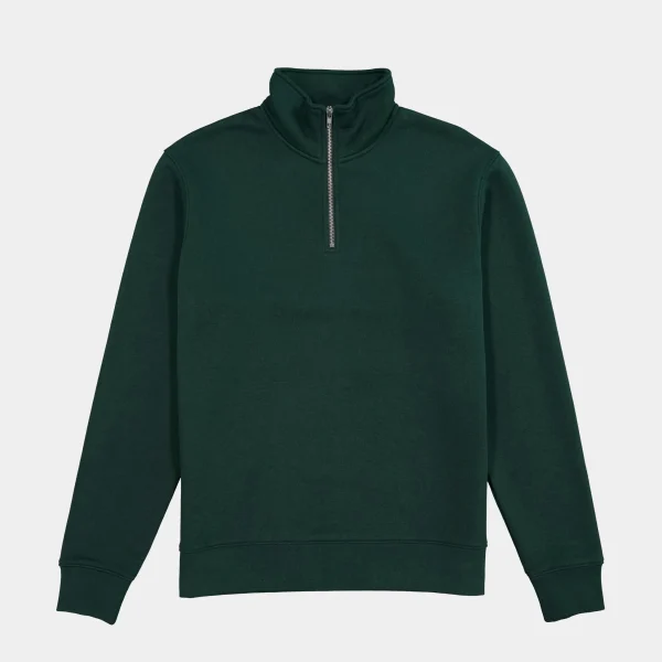 X2006M - Mens Everyday 1/4 Zip