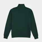 X2006M - Mens Everyday 1/4 Zip