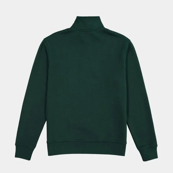 X2006M - Mens Everyday 1/4 Zip