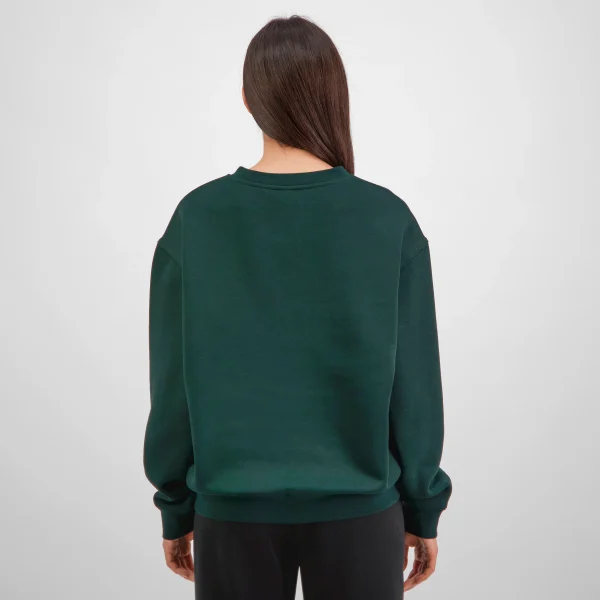 X2007W - Womens Everyday Crew Sweatshirt