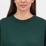 X2007W - Womens Everyday Crew Sweatshirt