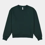 X2007W - Womens Everyday Crew Sweatshirt