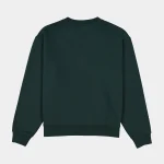 X2007W - Womens Everyday Crew Sweatshirt