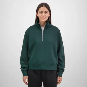 X2006W - Womens Everyday 1/4 Zip