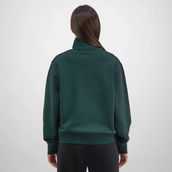 X2006W - Womens Everyday 1/4 Zip