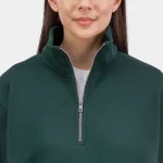 X2006W - Womens Everyday 1/4 Zip