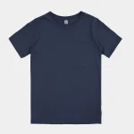 X1001Y - Youth Basis Short Sleeve Tee