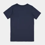 X1001Y - Youth Basis Short Sleeve Tee