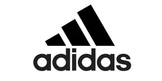 addidas-logo