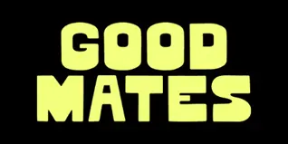 goodmates-logo