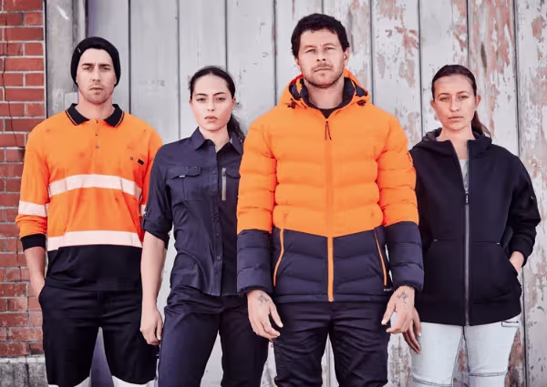 Hi-Vis (1)