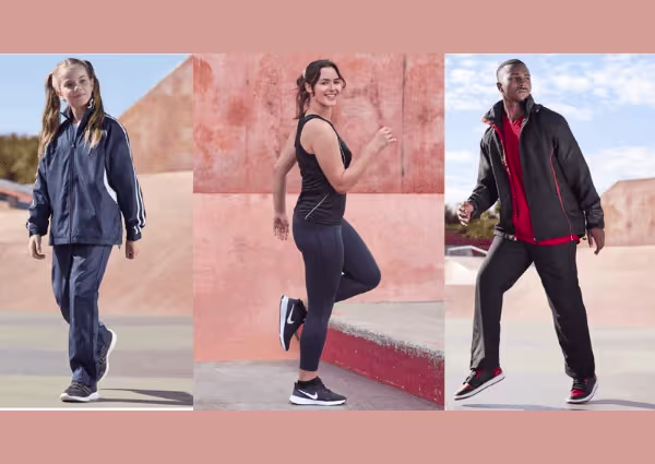 activewear (1)