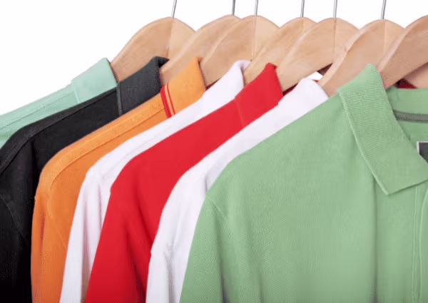 polos (2)